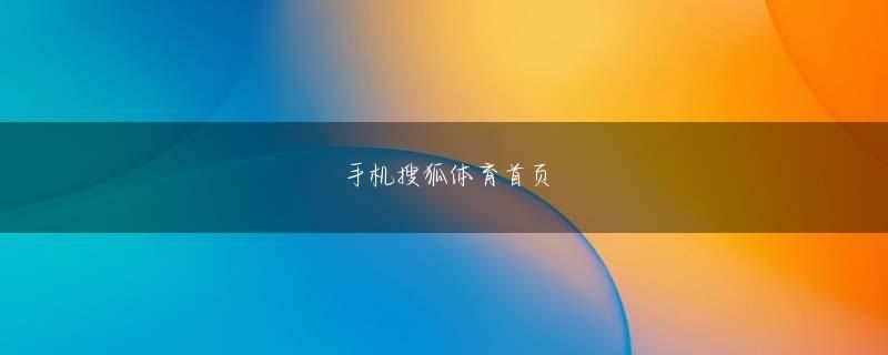 澳门赌场下载会员注册 AndroidおよびiPhone向けのGoogle Mapsアプリを数日中にアップデートすると発表した