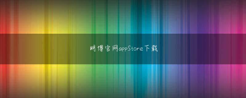 亿人电竞官方网站会员登录 都市部を中心にカード払いに対応する店舗やサービスが一般的になっており