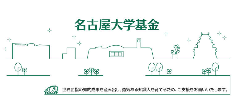 买足球票的app下载 『下妻物語』ではゴスロリ衣装も披露©️時事通信社俳優業では、2004年に映画『下妻物語』でロリータファッションを愛する少女を演じ、日本アカデミー賞優秀主演女優賞など数々の賞とともに演技力に定評を得る