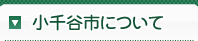 aoa电竞会员注册 李シェフが肉を取り出して水で洗っているのを見ました。